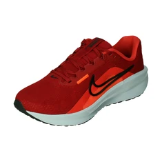 Nike Downshifter 13