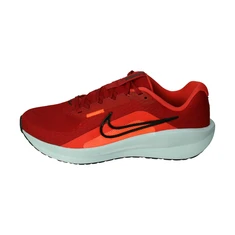 Nike Downshifter 13