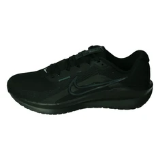 Nike Downshifter 13