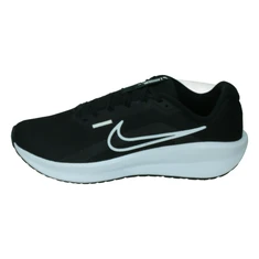 Nike Downshifter 13