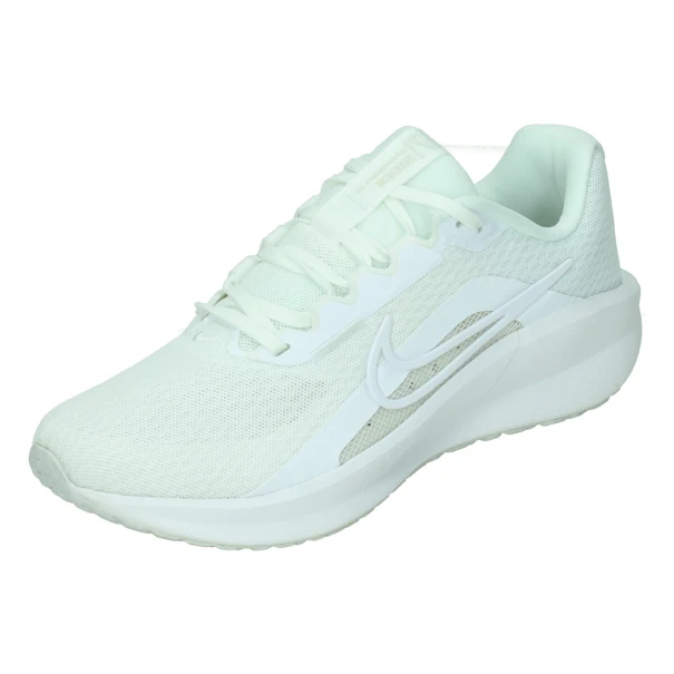 Nike Downshifter 13