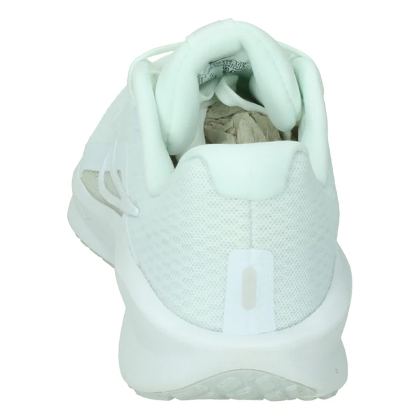 Nike Downshifter 13