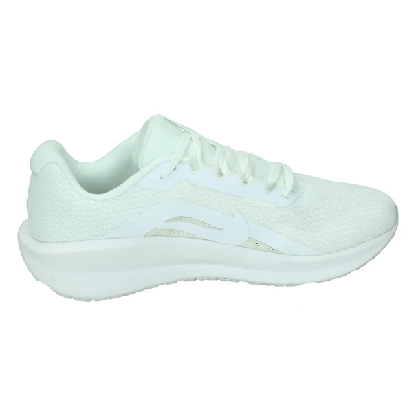 Nike Downshifter 13