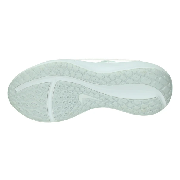 Nike Downshifter 13