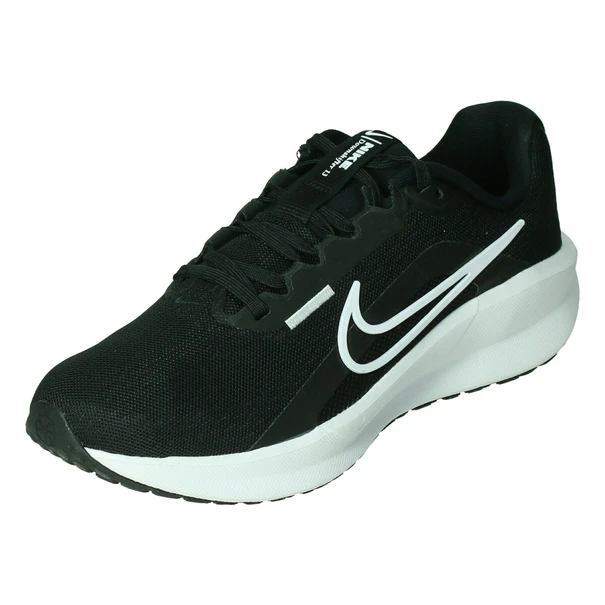 Nike Downshifter 13