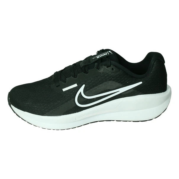 Nike Downshifter 13
