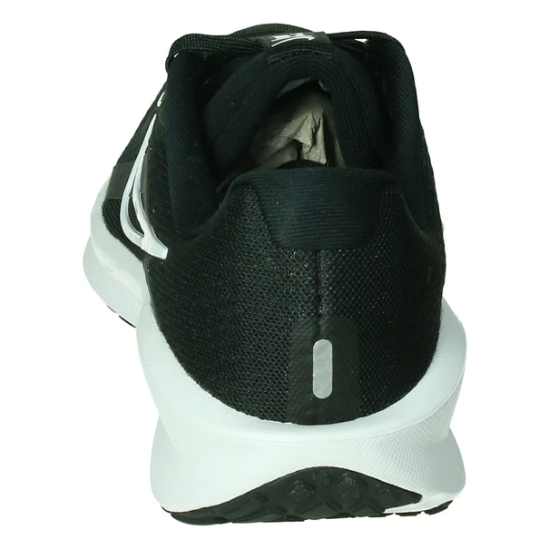Nike Downshifter 13