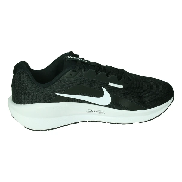 Nike Downshifter 13