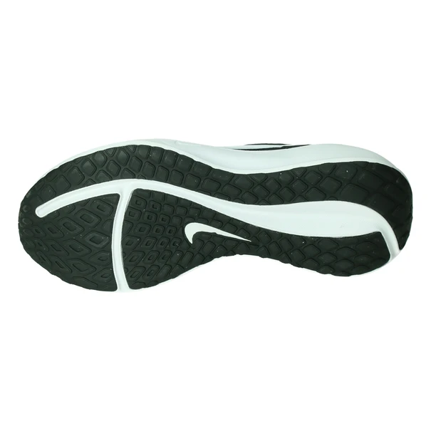 Nike Downshifter 13