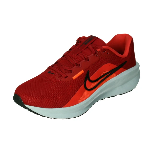 Nike Downshifter 13