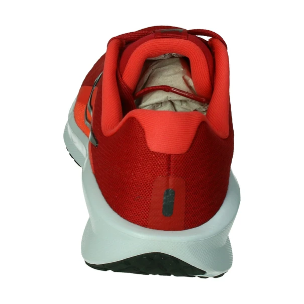 Nike Downshifter 13