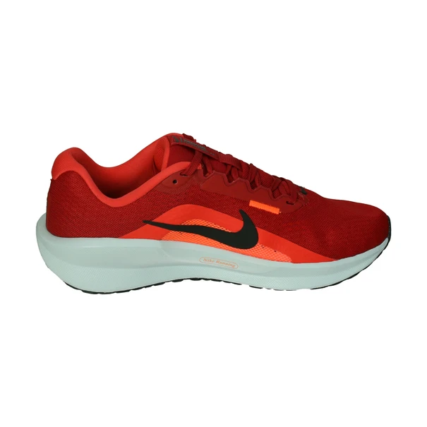 Nike Downshifter 13