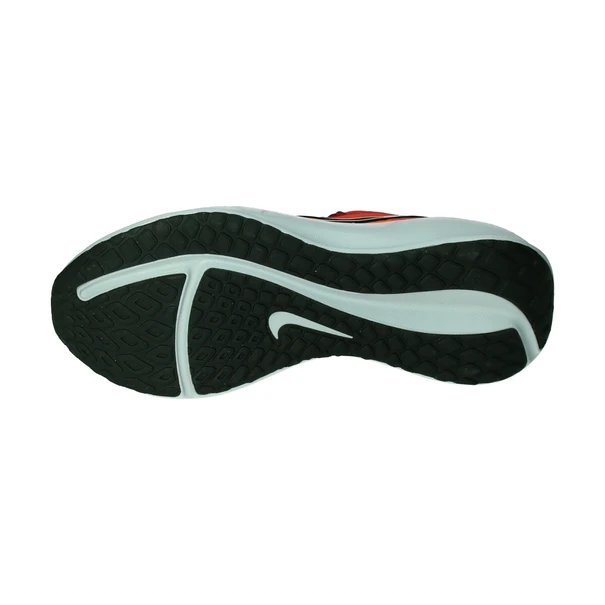 Nike Downshifter 13