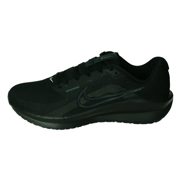 Nike Downshifter 13