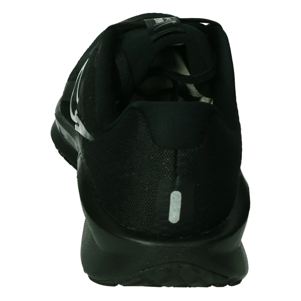 Nike Downshifter 13