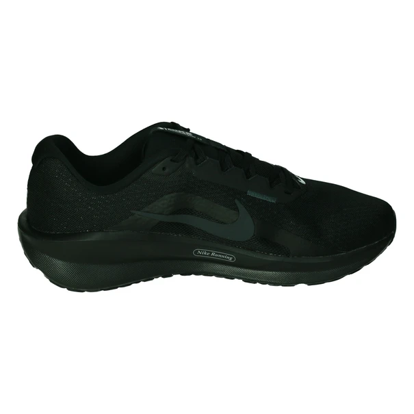 Nike Downshifter 13