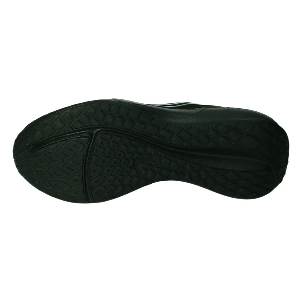 Nike Downshifter 13