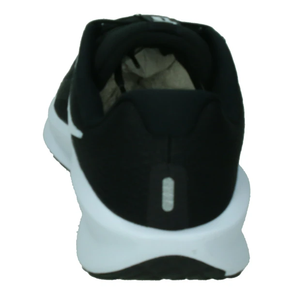Nike Downshifter 13