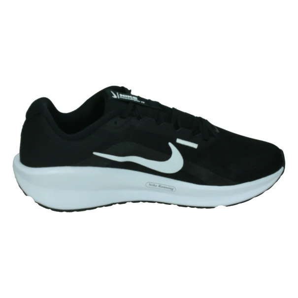 Nike Downshifter 13
