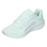 Nike Downshifter 13