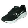 Nike Downshifter 13