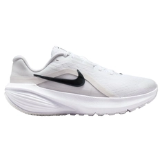 Nike Downshifter 14