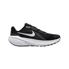 Nike Downshifter 14