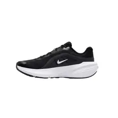 Nike Downshifter 14