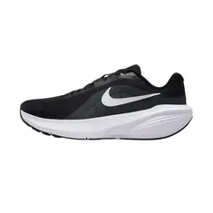 Nike Downshifter 14
