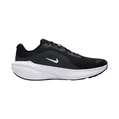 Nike Downshifter 14