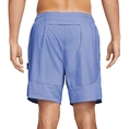 Nike Dr-FIT Breathe Challenger 7in 2-in-1