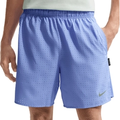 Nike Dr-FIT Breathe Challenger 7in 2-in-1