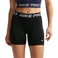 Nike Dri-FIT 365 5IN Short