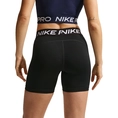 Nike Dri-FIT 365 5IN Short
