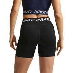 Nike Dri-FIT 365 5IN Short