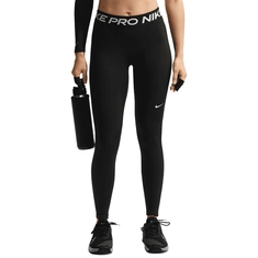 Nike Dri-FIT 365 Tight