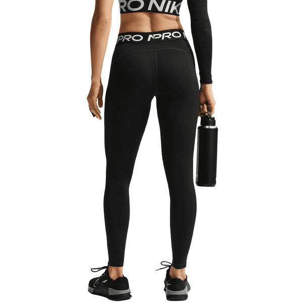 Nike Dri-FIT 365 Tight