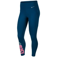 Nike Dri-FIT 7/8 Runningtight