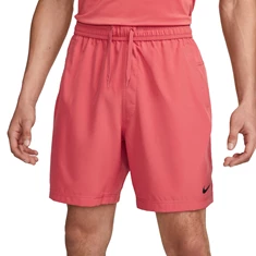 Nike Dri-FIT 7" Unlined Versatile Shorts