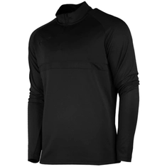 Nike Dri-Fit Academy 21 Drill Top Junior