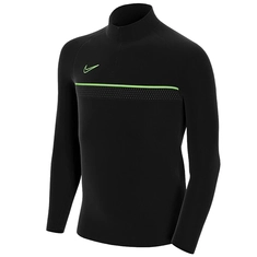 Nike Dri-Fit Academy 21 Drill Top Junior