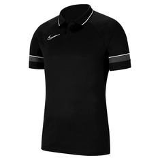 Nike Dri-Fit Academy '21 Polo