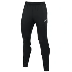 Nike Dri-Fit Academy 21 Trainingsbroek Junior