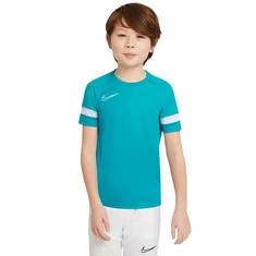 Nike Dri-Fit Academy 21 Voetbalshirt Junior