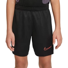 Nike Dri-Fit Academy 21 Voetbalshort Junior