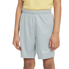 Nike Dri-Fit Academy 21 Voetbalshort Junior