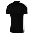 Nike Dri-FIT Academy 23 Polo