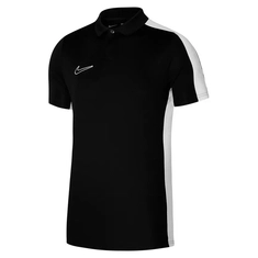 Nike Dri-FIT Academy 23 Polo