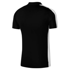 Nike Dri-FIT Academy 23 Polo