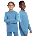 Nike Dri-FIT Academy 23 Trainingstop